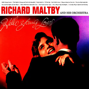 There Will Never Be Another You