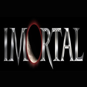 Kahit Walang Sabihin