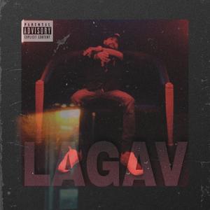 LAGAV (Explicit)