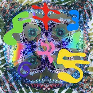 Whoasis