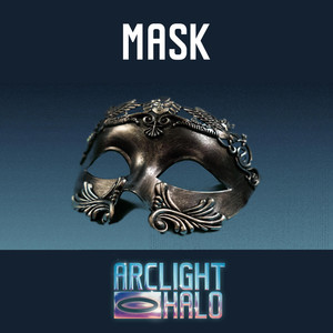 Mask