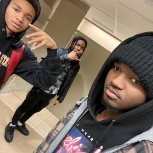 Part of the plan..  // A Graduation Type Song