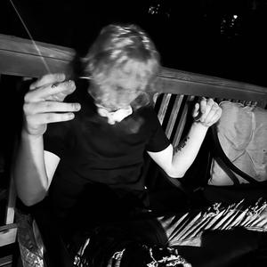 Tour Da Globe (Explicit)