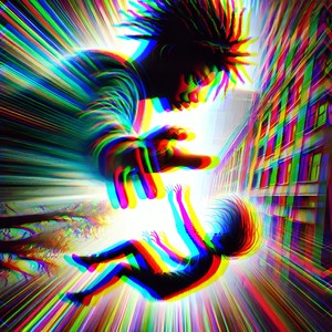 spoiled rich heather