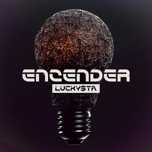 Encender