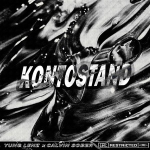 Kontostand (Explicit)