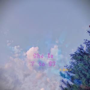 一首情歌（prod by.ELongHever）