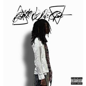 the PREZSWAG act (feat. Johnny Mizenko) (Explicit)
