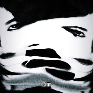 Want Yo Friend<_< (Explicit)