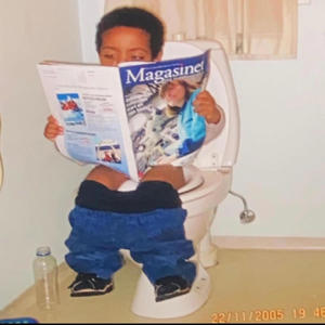 Shottaflow (Explicit)