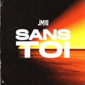 Sans Toi