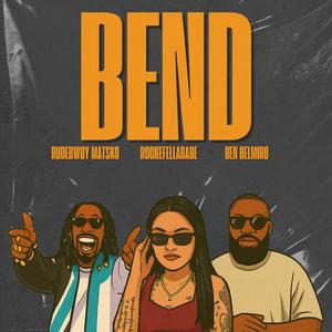 Bend (Explicit)