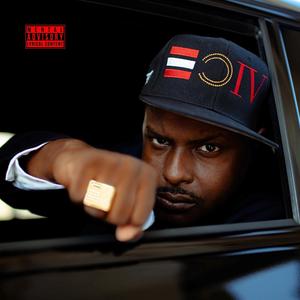 Scratch PSA 3 (feat. DJ NuEra) (Explicit)