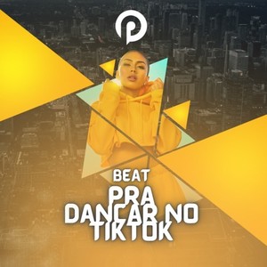 Beat pra Dançar no Tik Tok