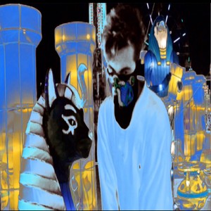 ICE STORM (Explicit)