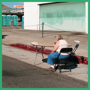 Summer Never Came (Explicit)