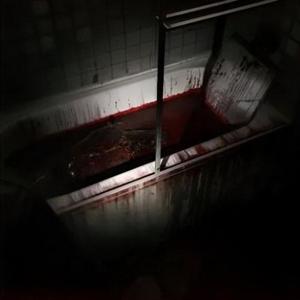 Rotting In The Waste (Explicit)