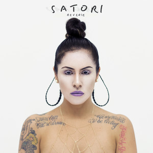 Satori (Explicit)