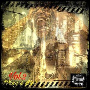Boomin (Explicit)