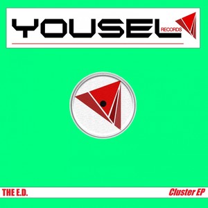 Tsmtrej (Original Mix)