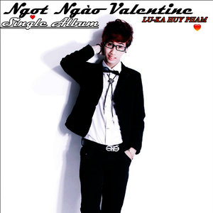 Ngọt Ngào Valentine (Beat)