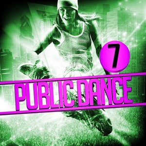 Bootblock (Radio Edit)