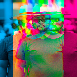 Ciranda da Saudade (Remix)