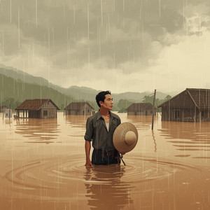 Sau Cơn Mưa Trời Lại Sáng