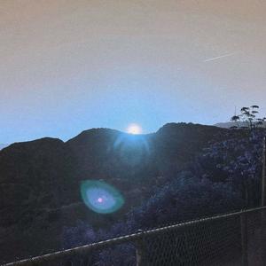 Bunk! (feat. grayn!) (Explicit)