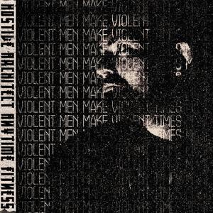 ANYTIME FITNESS (SUPPLEMENTAL MIX|Explicit)