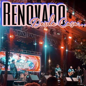 Amor Limosnero (En Vivo)