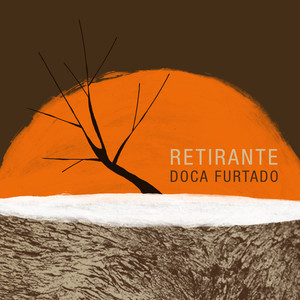 Retirante