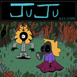 Juju