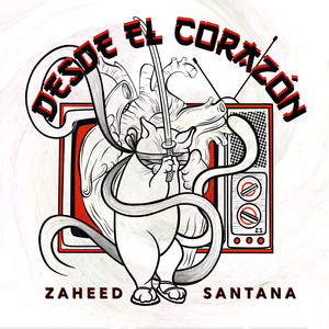 Música Primero (Explicit)