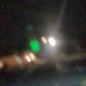 FirstThingsFirst (feat. Krill!) (Explicit)