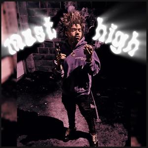goin on (Explicit)