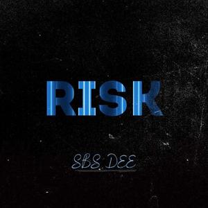 Risk (Explicit)