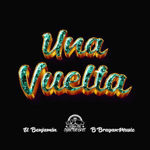 Una Vuelta