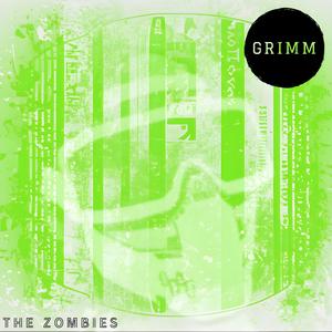 The Zombies (Explicit)