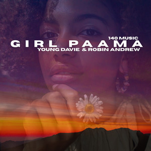 Girl Paama