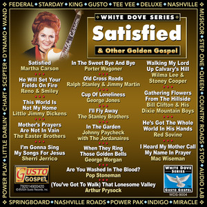 Mother’s Prayers Are Not In Vain