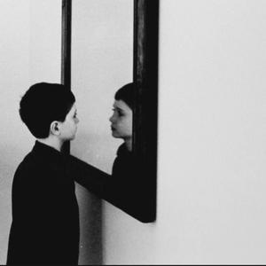 Early Mornings Throwed (Explicit)