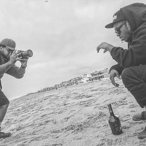 Blindside (Explicit)