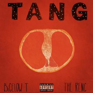 TANG (Explicit)