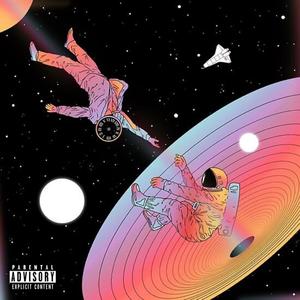 Conceited (Explicit)