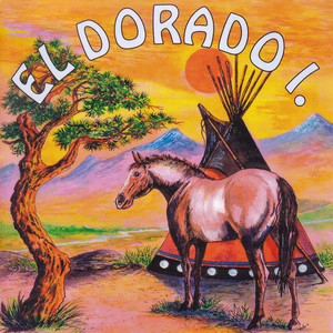 Eldorádo I.