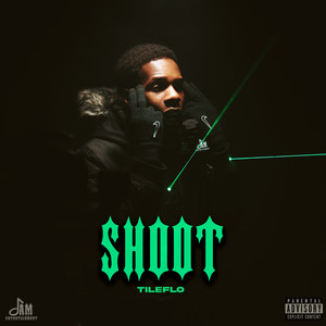 SHOOT (Explicit)