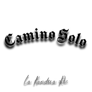 Septiembre (Explicit)