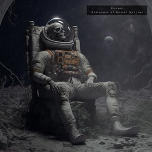 Color of the Universe