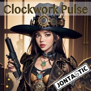 Clockwork Pulse